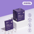 Extra Strength - 5mg / 6 pack (72 pc)