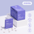 Regular Strength - 1mg / 12 pack (144 pc)