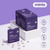 Extra Strength - 5mg / 12 pack (144 pc)