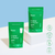 Spearmint / Spearmint