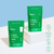 Spearmint / Spearmint