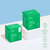 Spearmint / Spearmint