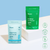 Spearmint