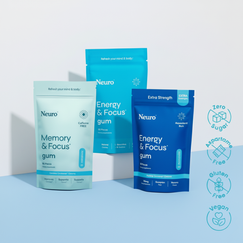 The Neuro Bundle