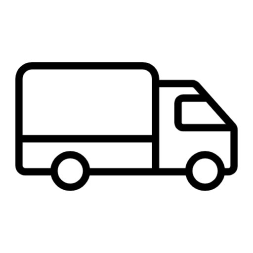 Neuro Order Protection