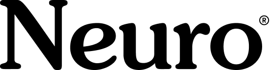 Neurogum